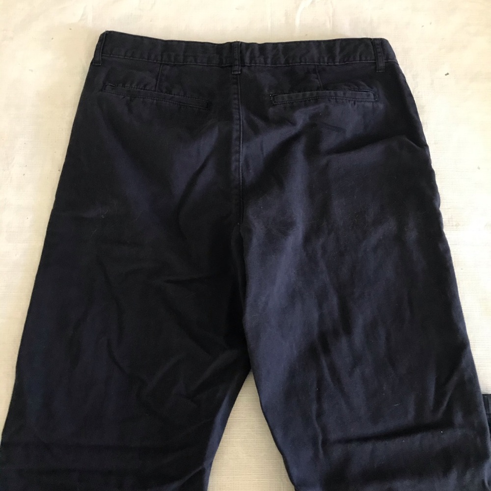 Boy’s size 16 bundle - Picture 5 of 5